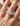 Hand