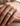 Hand