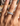 Hand