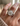 Hand