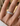 Hand
