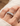 Hand