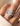 Hand