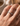 Hand