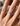 Hand