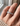 Hand