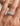 Hand
