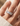Hand