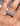 Hand