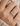 Hand