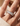 Hand