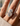 Hand
