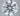 6.10 Carat G-VVS2 Round Lab Diamond