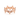 Jado Crown - Rose Provence Duo-VIRABYANI