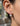 loverback earrings