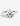 White Gold - Round