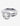 White Gold - Round