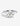 White Gold - Round