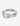 White Gold - Round