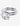 White Gold - Round