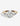 Yellow Gold - Round