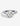 White Gold - Round