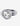 White Gold - Round