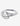 White Gold - Round