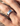 Hand