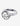 White Gold - Round