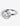 White Gold - Round