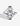 White Gold - Round