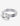 White Gold - Round