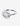 White Gold - Round