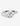 White Gold - Round