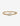 Yellow Gold - Round