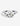 White Gold - Round