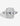 White Gold - Emerald