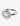 White Gold - Round