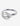 White Gold - Round