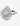White Gold - Pear