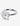 White Gold - Emerald