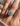 Round
