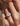 Asscher