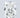 4.09 Carat F-VS1 Radiant Lab Diamond