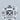 1.51 Carat D-VVS2 Asscher Lab Diamond