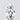 1.01 Carat E-VS1 Marquise Lab Diamond