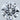 4.00 Carat E-VS1 Round Lab Diamond