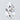 1.07 Carat D-VVS2 Marquise Lab Diamond
