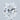 2.00 Carat D-VS2 Oval Lab Diamond